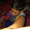 maliwanpp87