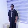 lawaloflagos backup