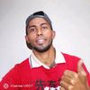 tariq.brown171
