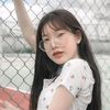 วาสนาไผน้อออ