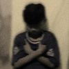 bocil_ff0014