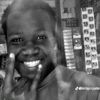 kinjo.mahad8
