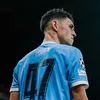 duygold17ftbl