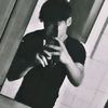user11511117927633
