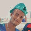 user757220293697