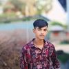rasel.ahmad631