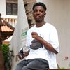 Alamine_et_ses_audios