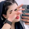 rawn_06