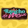rancho.do.maia846