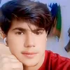 afi.qaisrani