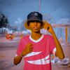 ibrahin.maxamed25