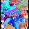 user1733854774681