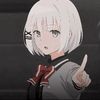 yaya_08825