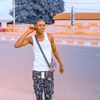 toure.syilla