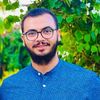 Mohammed Mahmoud