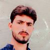 akeel.abbasi24
