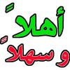 user5465928421317