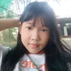 yn.vn56