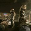 migal.shelly_shelly