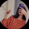 anayaqueen674