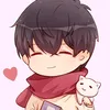 u.hiu.bit