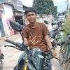 rameshwar.shah41