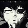 damianka096