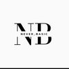 never_basic_store