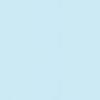 defnot_veah5