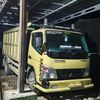 manusia.dewa524