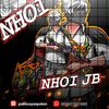 nhoi_jebe_real_1