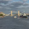 humaira.shahbaz92
