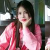 myat.note6