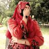 md.riyaj7034