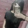 thanie316
