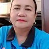 jane.san.tos8