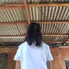 alodia8100