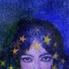 yasminechr