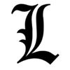 l.lawliet145