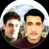 sudaiskhan8048282