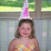 kamrynshapley