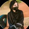 mariyaa..5