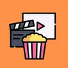 studio_film_1