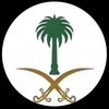 fahad516265