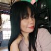 sriyanti5140