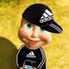 user10163610187558