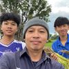 user4790202795062