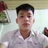 huy170292