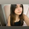 ecrinnyy34