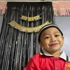 slm.bng4